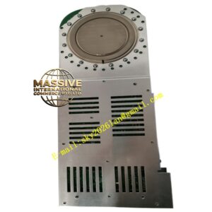 ABB 5SHY3545L0020