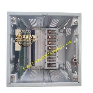 ABB REF615E_1G H-B-F-N-AE-AG-A-N-B-1-A-N-A-1-1G