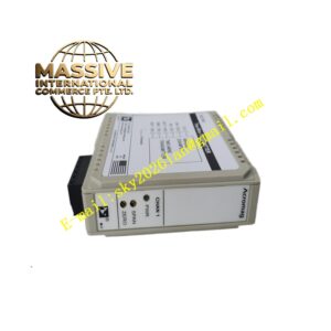 ACROMAG 651T-0600