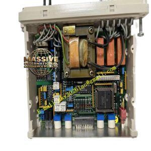 ABB RXIDK2H (1MRK000838-HA)