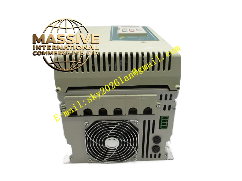 GE 6KDV3148Q4F14D1 - Image 2