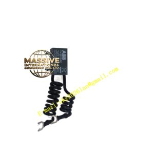 ABB GHV2501902R0002