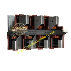 ABB KUC711AE 3BHB004661R0001
