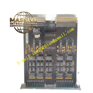 AMAT 0100-71278