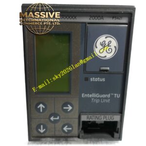 GE GB320L4XXXRXXXX