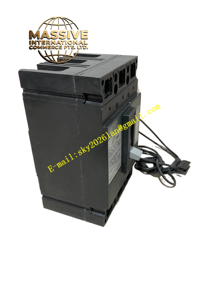 GE THED134125W - Image 2