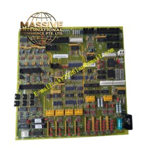 GE DS200TCQCG1AHE