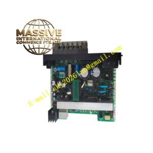Reliance 45C922
