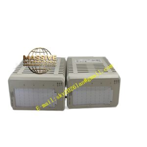 ABB AI820 (3BSE008544R1)