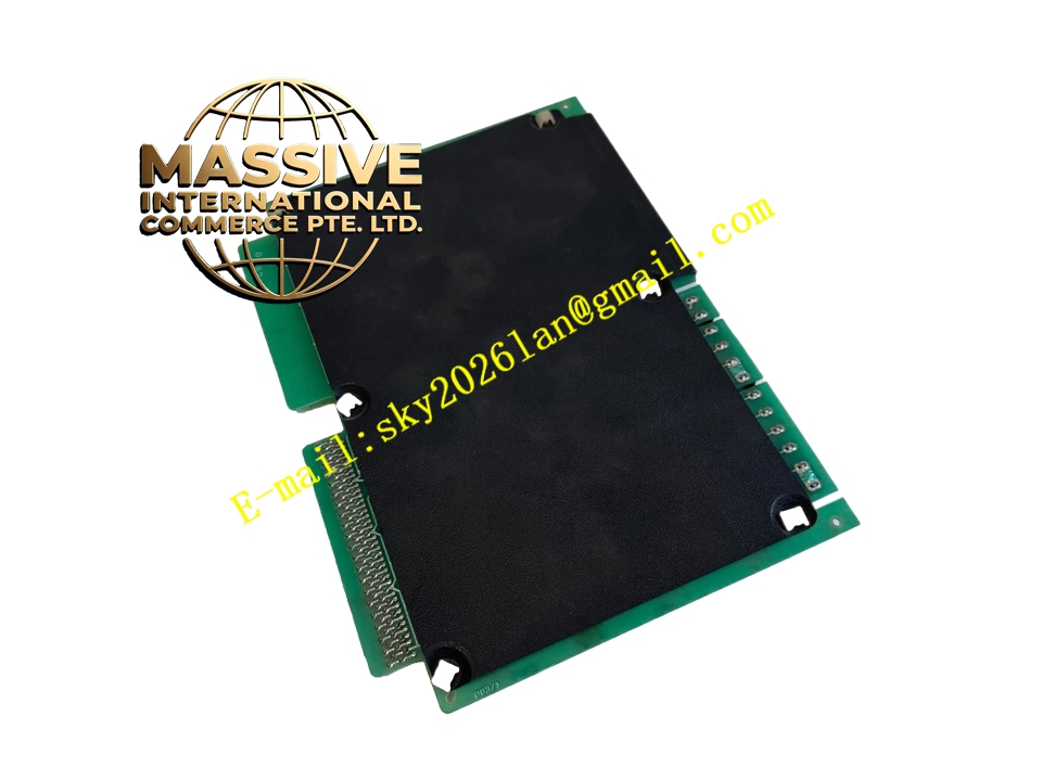 GE 44A963385-G05 - Image 2
