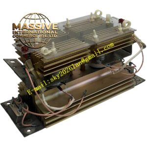 GE 173C8443ACG05