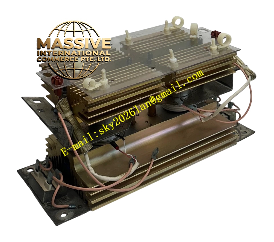 GE 173C8443ACG05