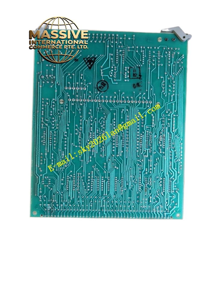 GE DS3800NGPA1B1C - Image 2