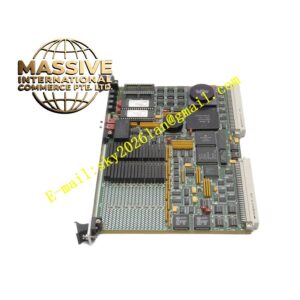 Motorola MVME147SA-2