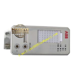 ABB CI820V1
