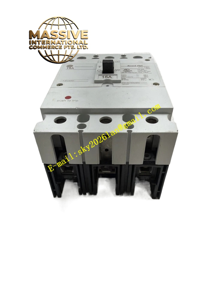 GE FBL36TE025RV - Image 2