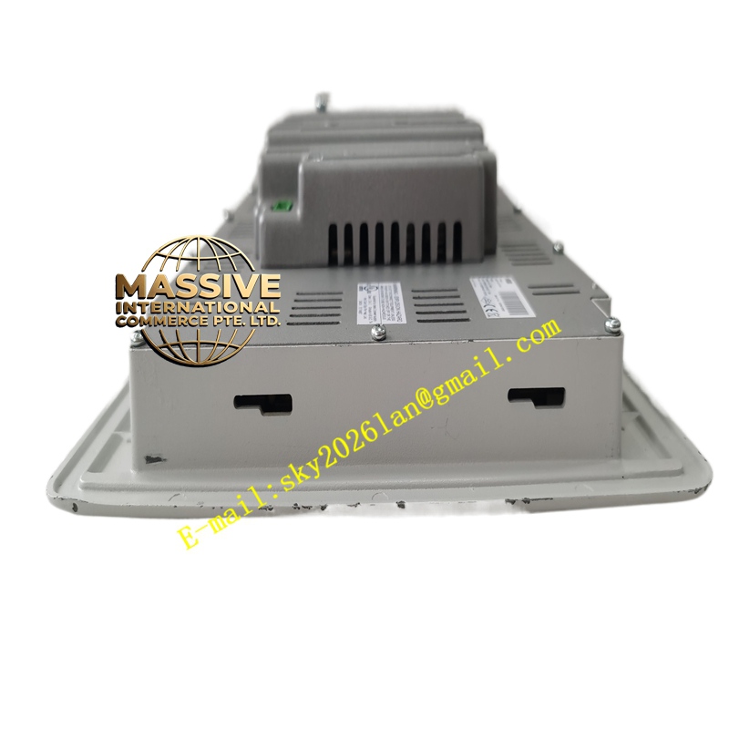 ABB PP846 - Image 2