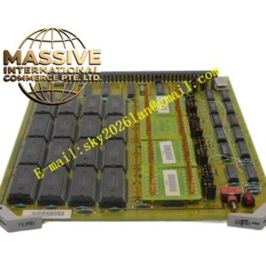 GE DS3810MMBB