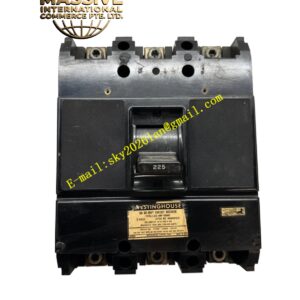 GE 04019J46G0001