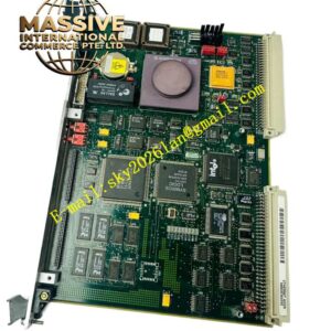 Motorola MVME177-016
