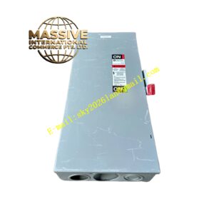 GE TH3364R