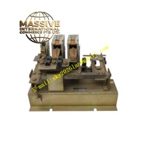 GE IC2812B207AC21
