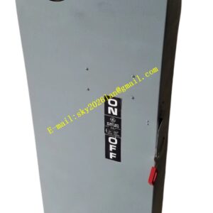 GE TH3366R