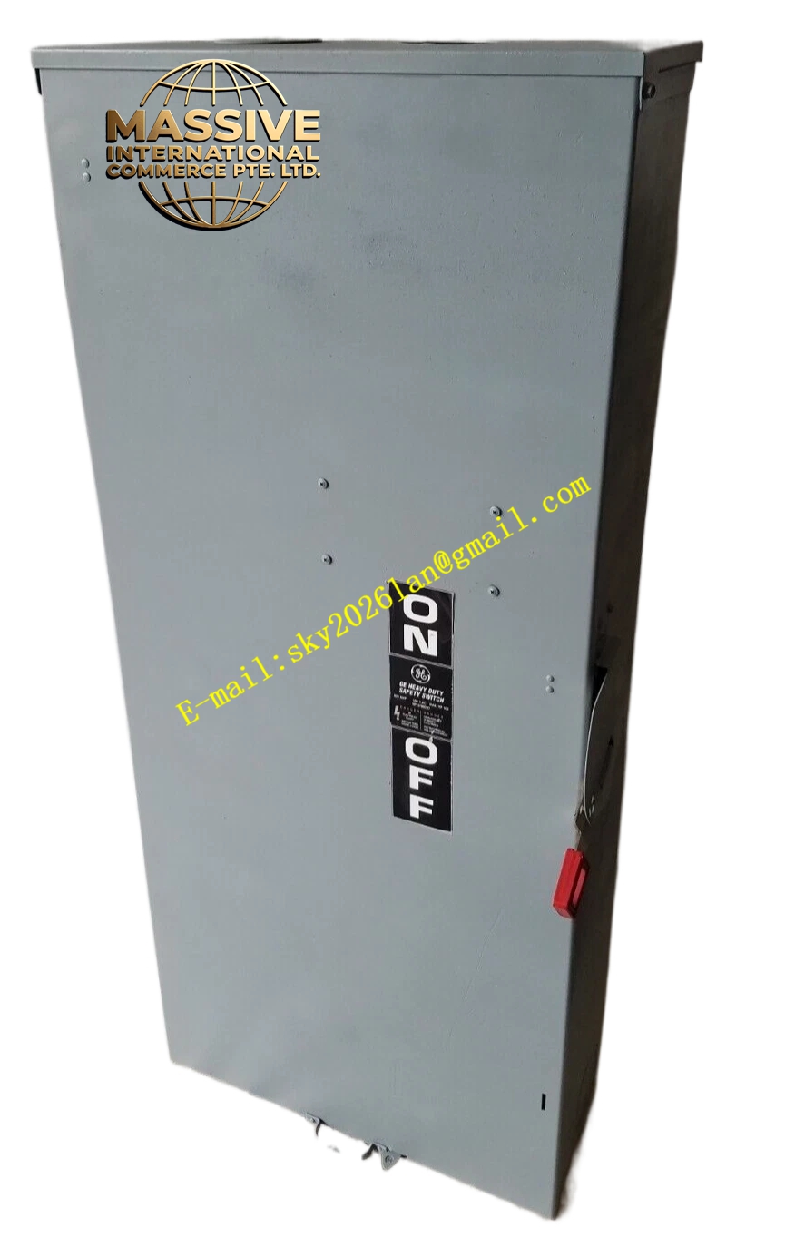 GE TH3366R