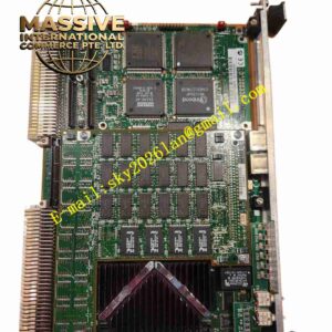 Motorola MVME2304-0133