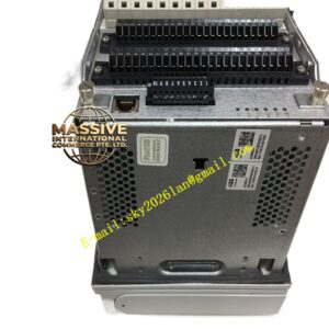 ABB REF615E-G HBFEAEAGNDA1ABA1XG