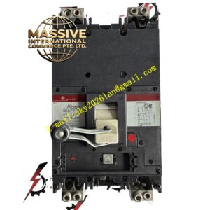 GE SKLA36AT2800C