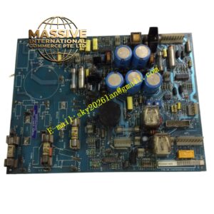 GE 531X111PSHAAG2