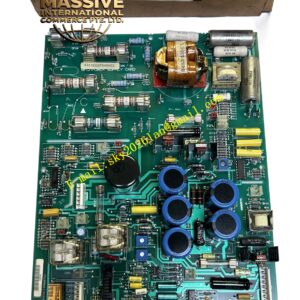GE 531X111PSHAWG3