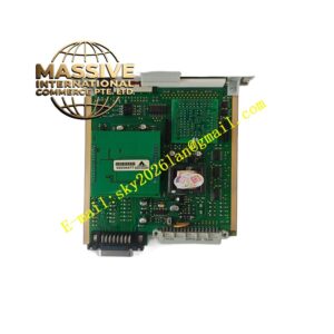 Honeywell 05701-A-0302