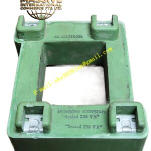 GE 55-154607G4