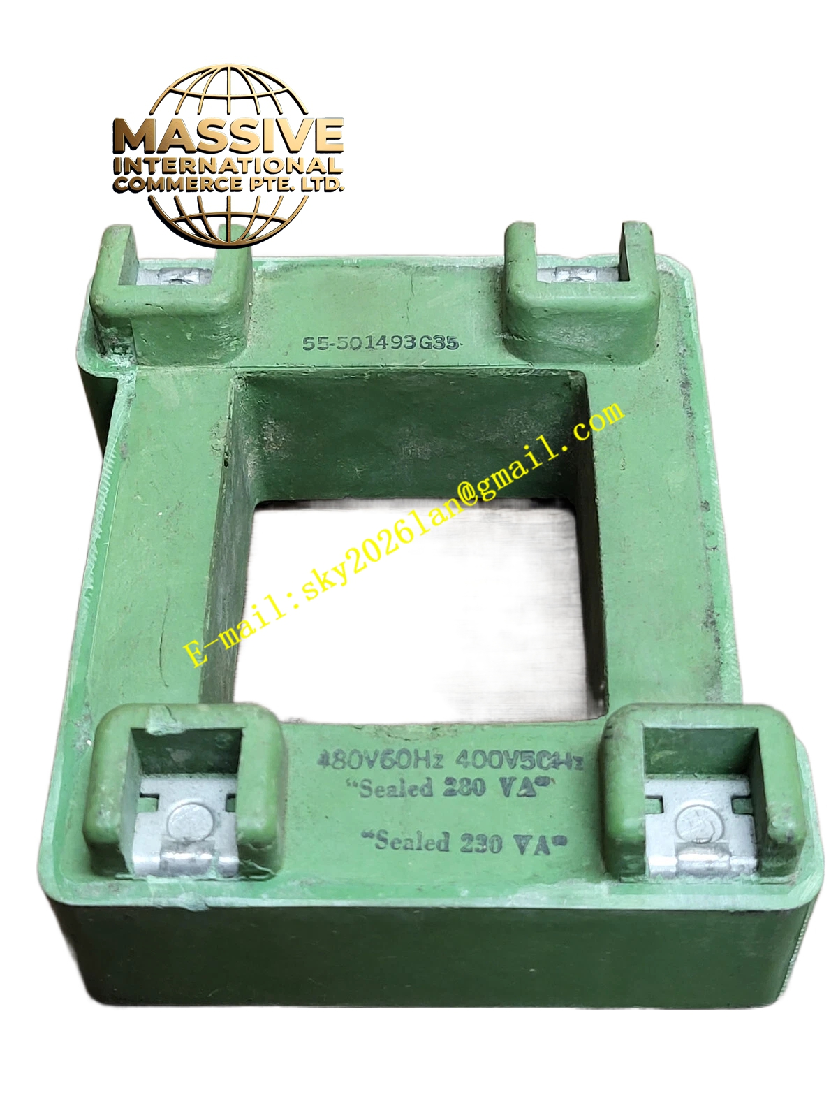 GE 55-154607G4