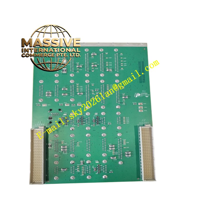 LAM 810-800082-043 - Image 2