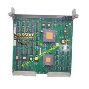 ABB HIFG423365R0001 AGIE 625