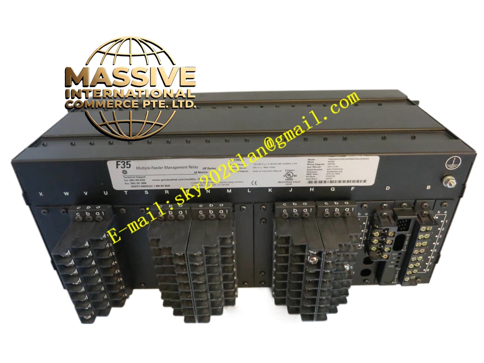 GE T35H00HCHF8HH6PM8HP6PU8HWXX - Image 2