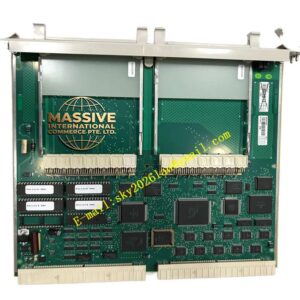ABB SC560