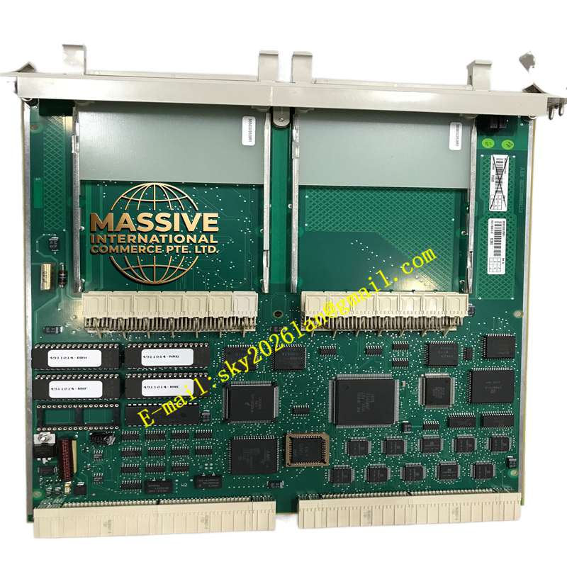 ABB SC560