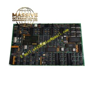 GE DS200TCCAG2A