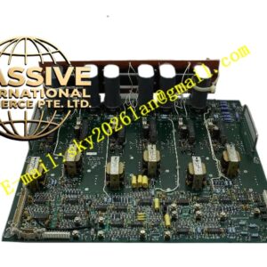 GE 0621L0461-G002