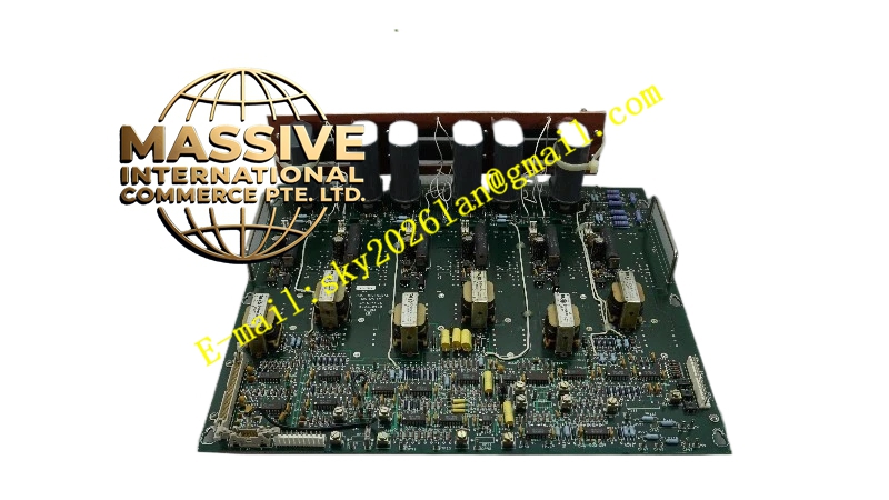 GE 0621L0461-G002