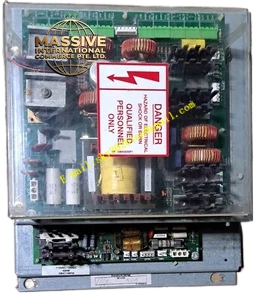 GE DS2020EXPSG3