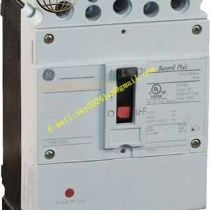 GE FBV36TE025RV