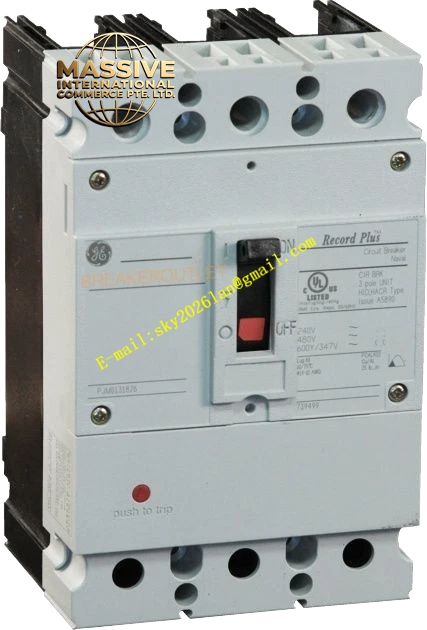 GE FBV36TE035RV