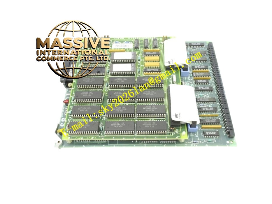 GE DS3800HMPK1N1K