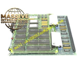 GE DS3800HMPK1H1H