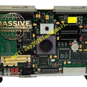 Motorola MVME162PA-252LSE